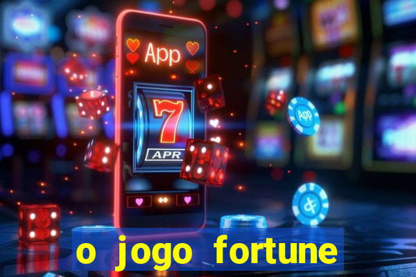 o jogo fortune scratch life paga mesmo